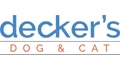 Deckers Dog & Cat Coupons