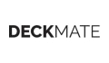 Deckmate Coupons