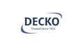 Decko Products Coupons