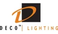 Deco Lighting, Inc. Coupons