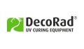 DecoRad Coupons