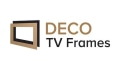 DecoTVFrames Coupons