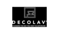 Decolav Coupons