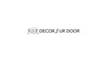 Decor 2 Ur Door Coupons