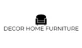 Decor Home Furniture Coupons