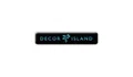 Decor Island Coupons