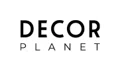 Decor Planet Coupons