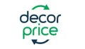 DecorPrice Coupons