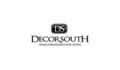 Decor South Coupons