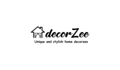 DecorZee Coupons