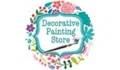 Decorative Painting Store Coupons