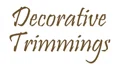 Decorative Trimmings Coupons