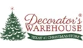 Decorator's Warehouse Coupons