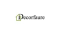 Decorfaure Coupons