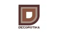 Decorotika Coupons