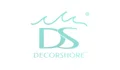 Decorshore Coupons