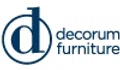 Decorum Furniture Coupons