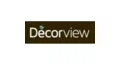 Decorview Coupons