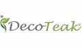 Decoteak Coupons