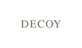 Decoy Wines Coupons