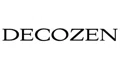 Decozen Coupons