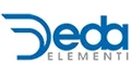 Deda Elementi Coupons