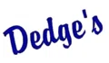 Dedges Lock & Key Shop Coupons