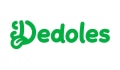 Dedoles Coupons