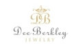 Dee Berkley Coupons