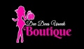 Dee Dees Uneek Boutique Coupons