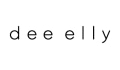 Dee Elly Coupons