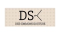 Dee Simmons Kouture Coupons