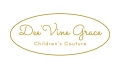 Dee'Vine Grace Children's Couture Coupons