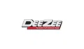 Dee Zee Coupons