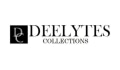 Deelytes Collections Coupons