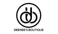 Deenee's Boutique Coupons