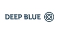 Deep Blue Watches Coupons