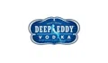 Deep Eddy Vodka Coupons