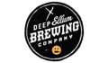 Deep Ellum Brewing Coupons