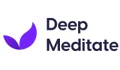 Deep Meditate Coupons