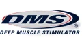 Deep Muscle Stimulator Coupons