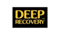 Deep Recovery Coupons