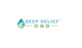 Deep Relief CBD Coupons