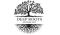 Deep Roots Apothecary Coupons