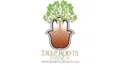 Deep Roots Dance Coupons