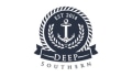 Deep Southern Boutique Coupons