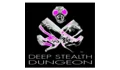 Deep Stealth Dungeon Coupons