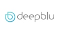 Deepblu Coupons