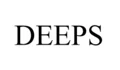 Deeps Coupons