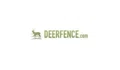 DeerFence.com Coupons